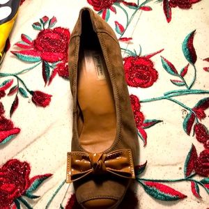 Paul Green Munchen Woman’s Shoe